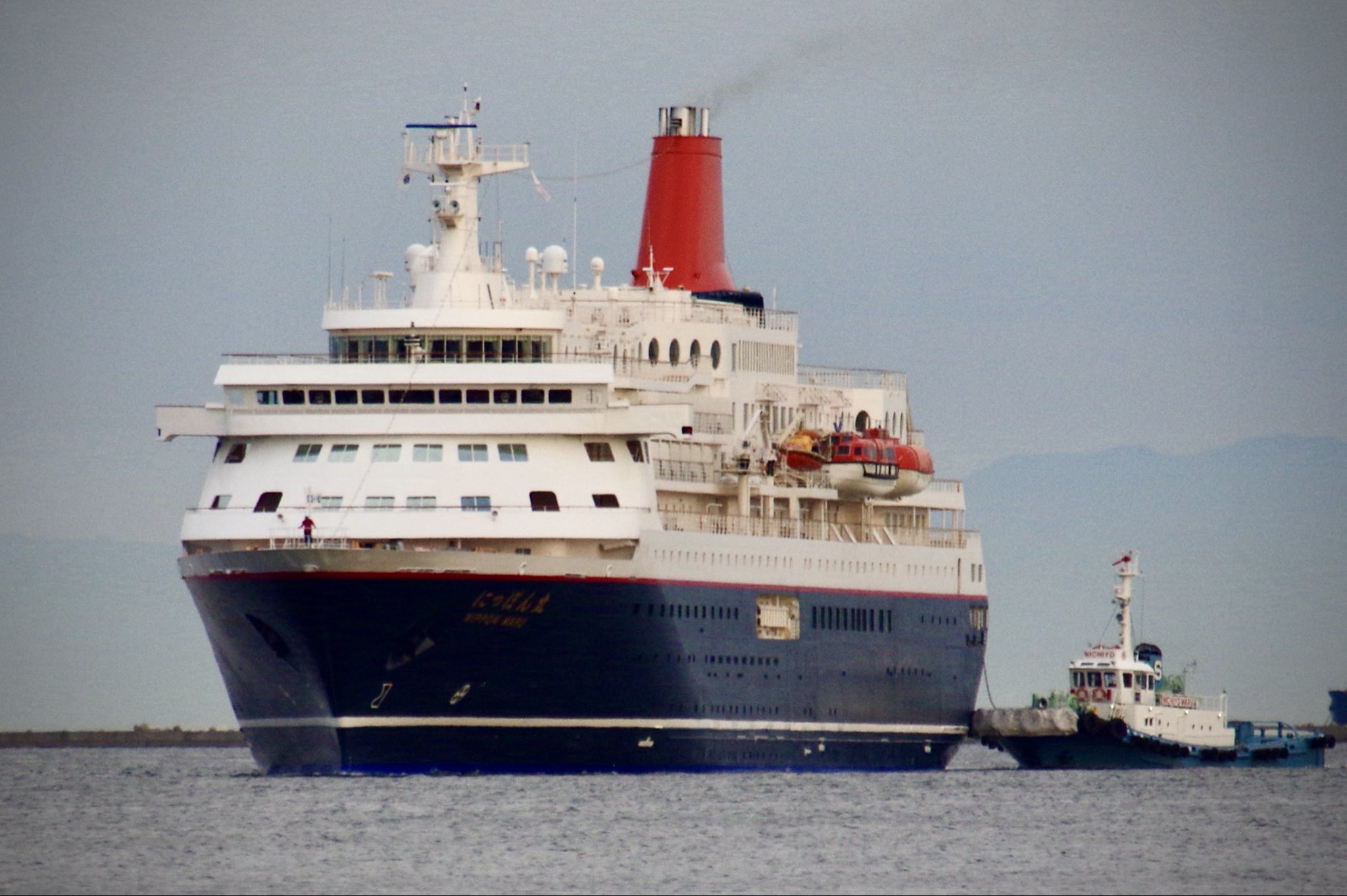 ぼんぼん丸 GU公式 | マシュマロローヒールパンプス(ヒール2.3cm)(2024年秋