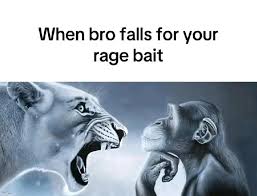 Losing You Made Me Hate Myself tweet media