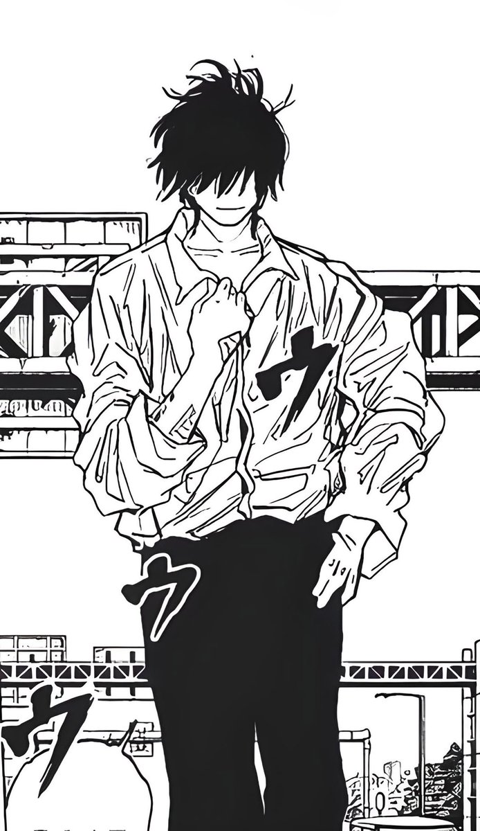 2DRP_AU's tweet image. 2DAU!  Halo~ kami sedang mencari kawan untuk saling bercengkrama dan meramaikan linimasa, silahkan lemparkan kata kunci atau bagikan kembali cuitan ini. 

Canon.