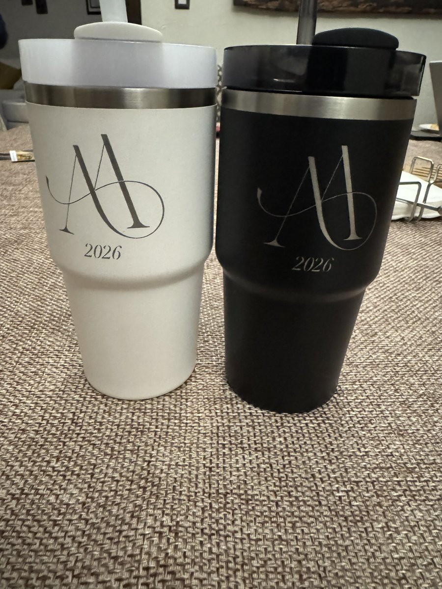 Andreita tweet media