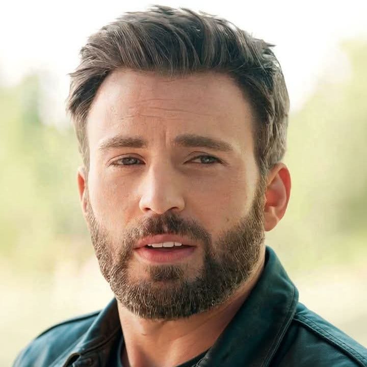 Husbaaaand🫠🫠🫠🥴🔥