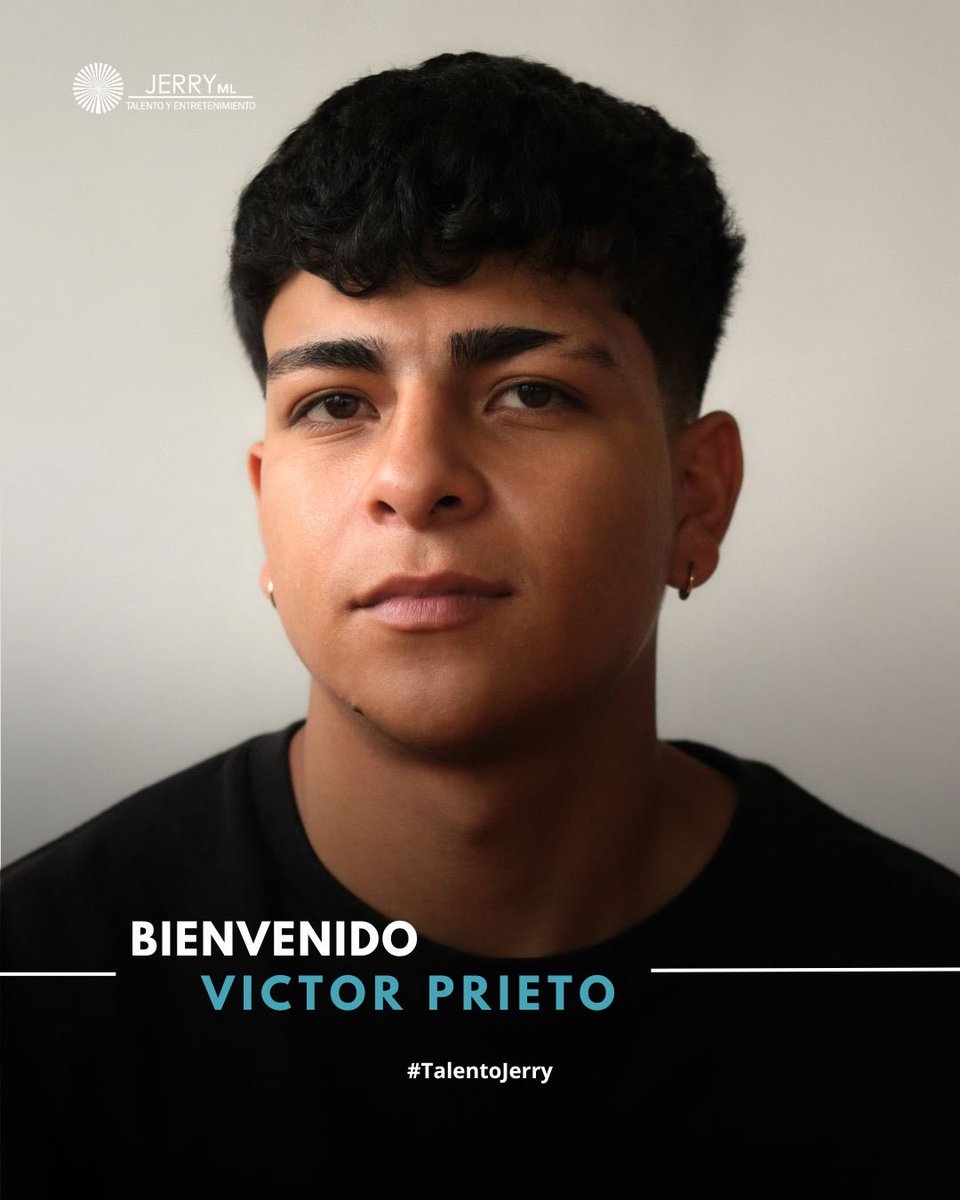 Jerry ML tweet media