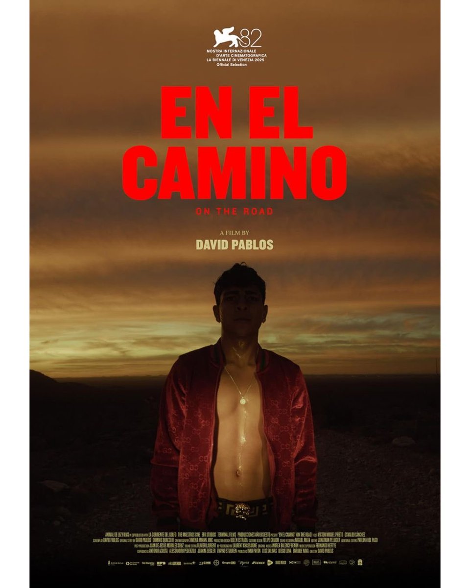 Jerry ML tweet media