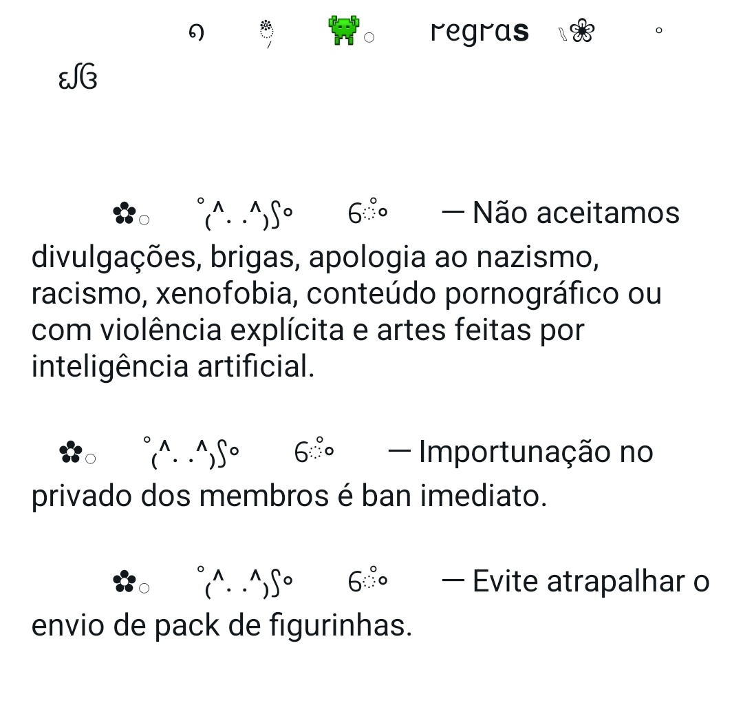 arrowchilde's tweet photo. 🚨🚨🚨 oii to divulgando meu grupo de figurinhas de novo 🚨🚨🚨

mensagem aqui + rt = entrou 🌟

deixe a DM ABERTA pra eu enviar o link do grupo. https://t.co/iXwXAssWS3