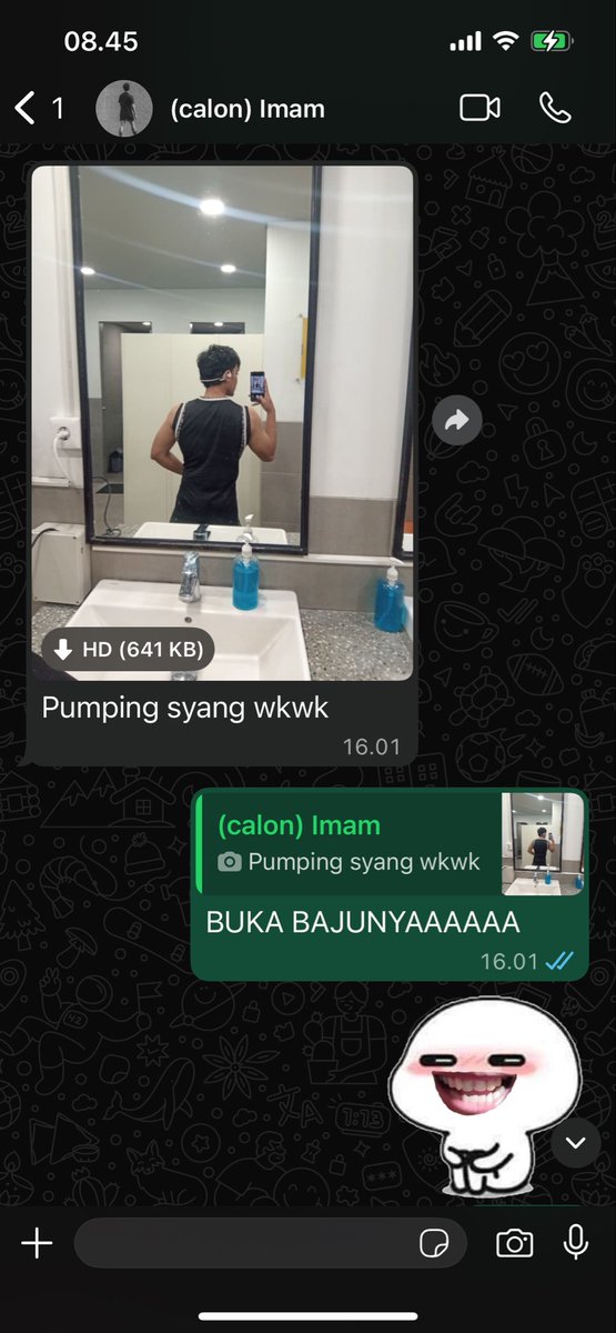 allrounder9296's tweet photo. also me: https://t.co/wdjselxfM2