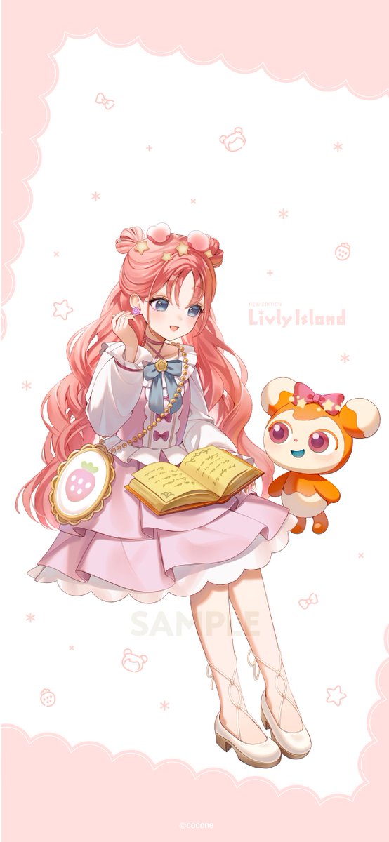 🖼️セレクトくじ🎉 とっておきのアイテムをご紹介