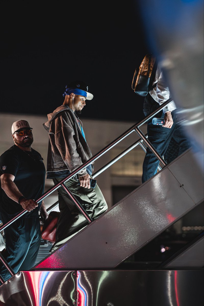 New York Jets tweet media