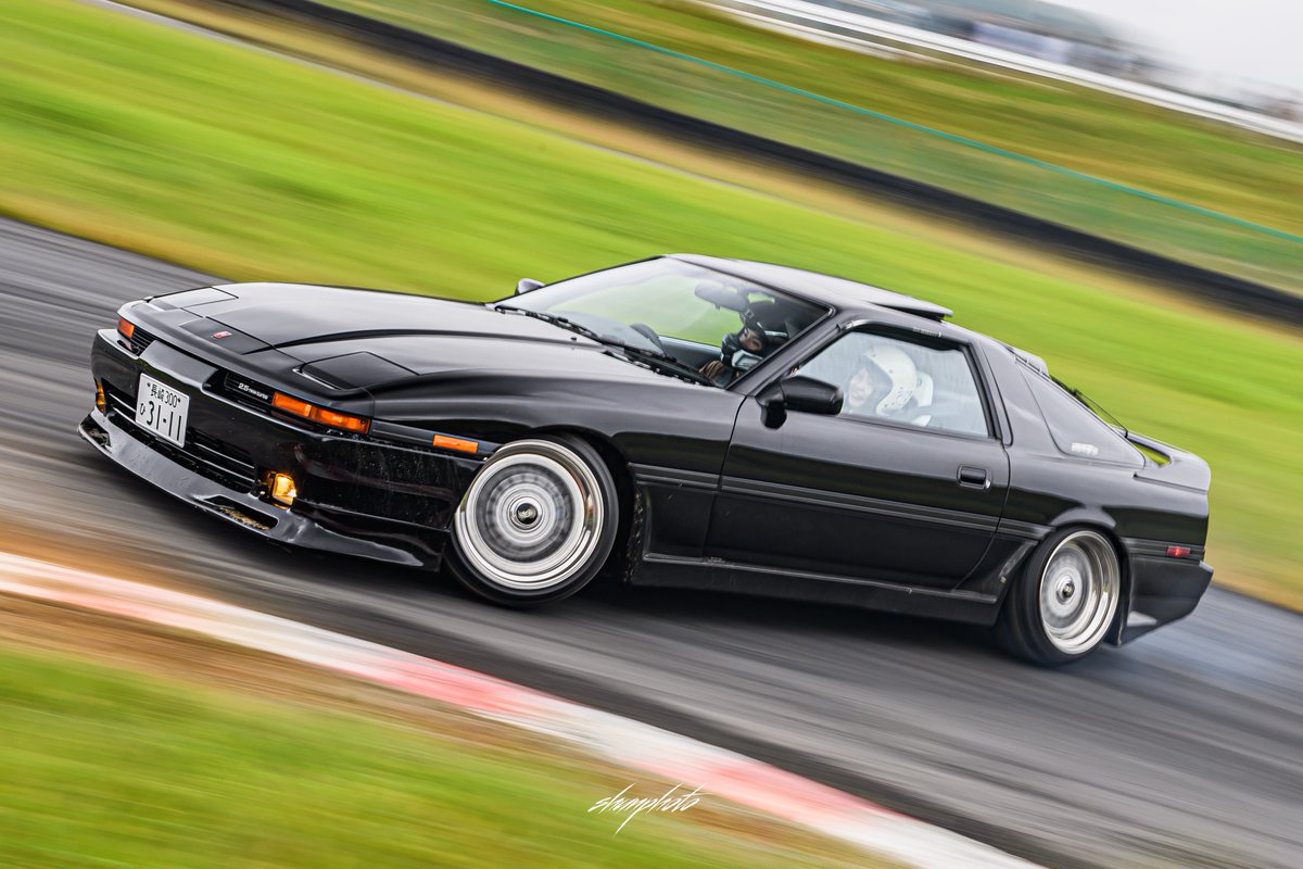 そーはや tweet media