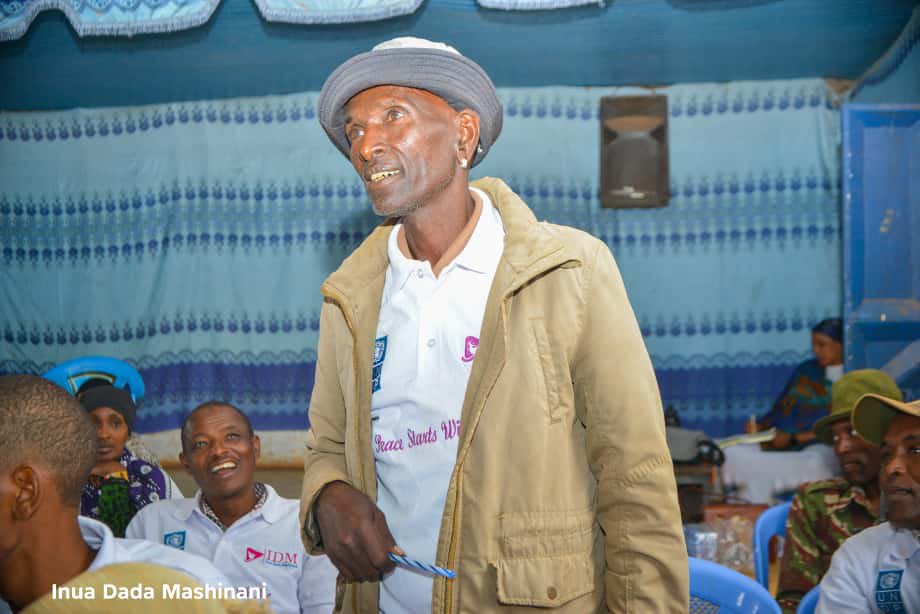 Inua Dada Mashinani tweet media