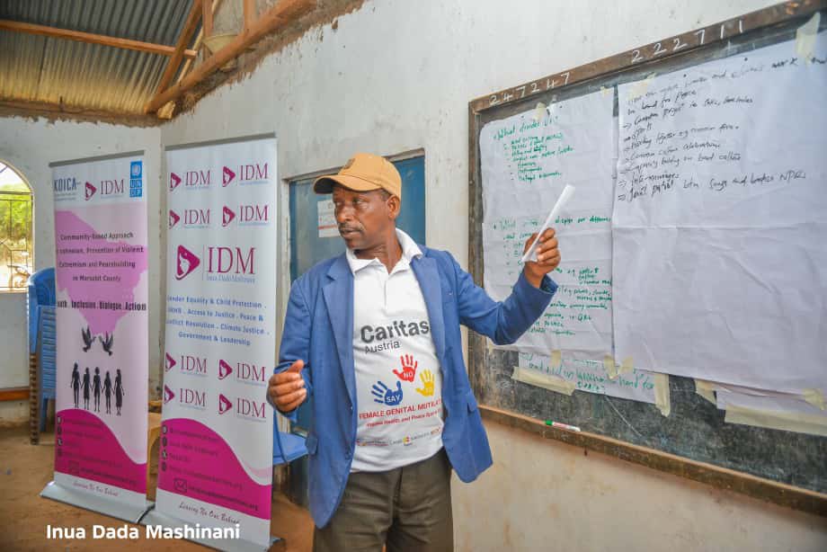 Inua Dada Mashinani tweet media