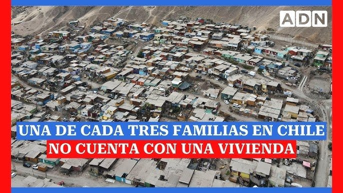 mateogsz's tweet photo. @ssatounkrt @ni_martin24 @Claudio_153 @Mapas_Latinos no pueden pasar 5 segundos sin humillarse solos https://t.co/ItZQisnt3z