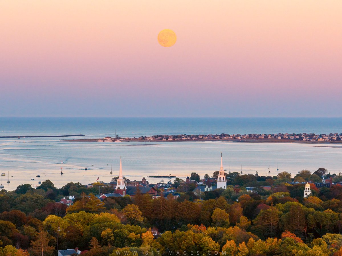 617 Images | Boston & New England Photos tweet media