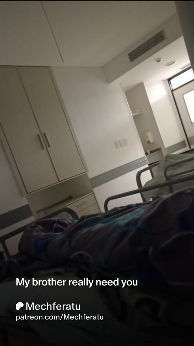 patreon.com/posts/14062415…