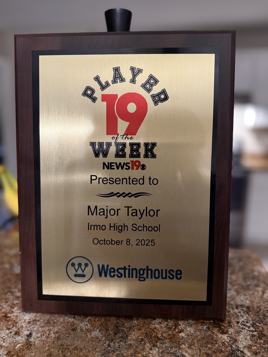 Major Taylor tweet media