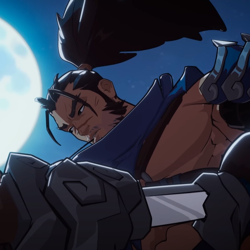 ok but crying aside. yasuo.....yasuo.....the man u are you fucking.....stink stinky STINK man...