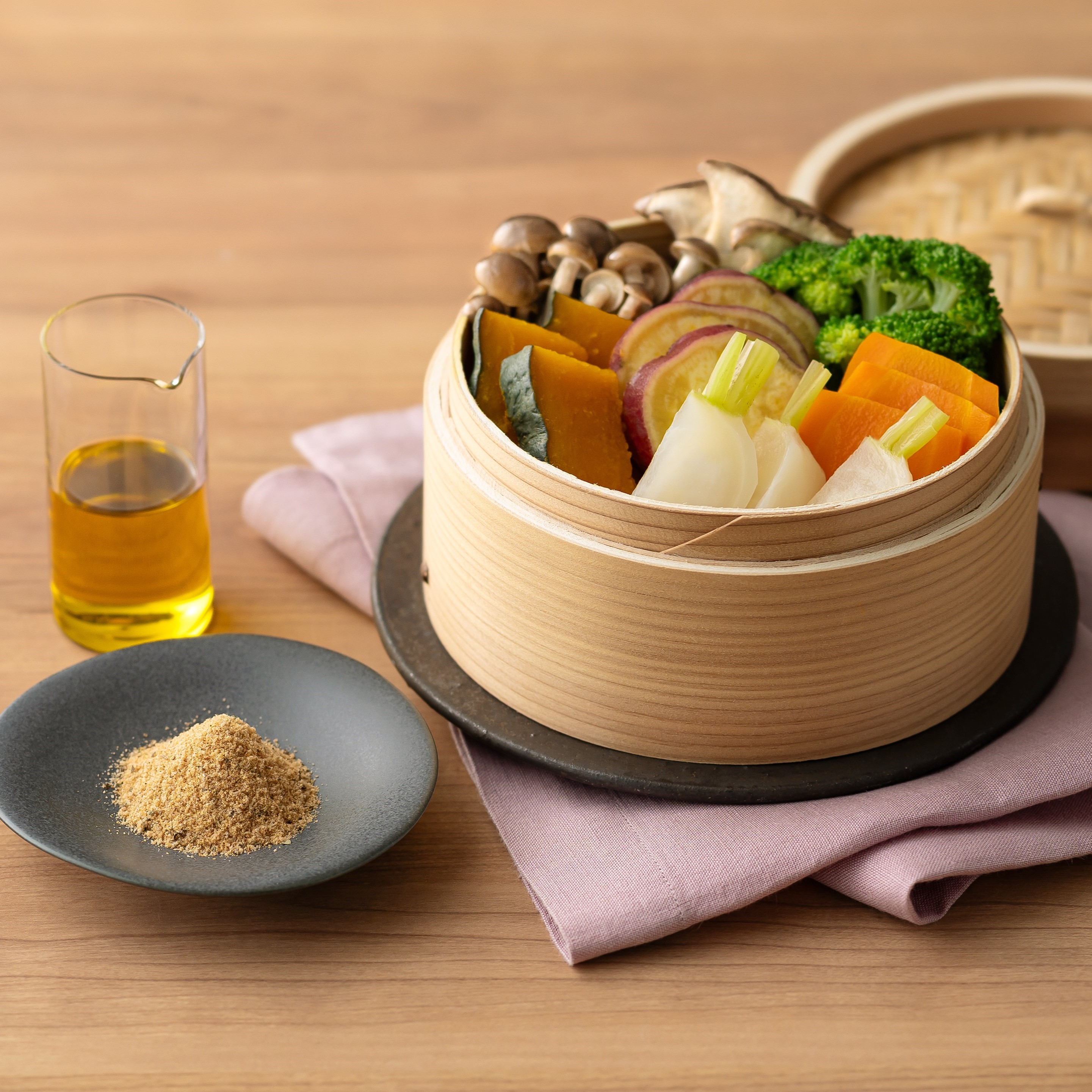 スイーツ様　⑤5本 ❻10本 10月営業日です 第二週 11日（土曜日）より クロワッサン🥐販売