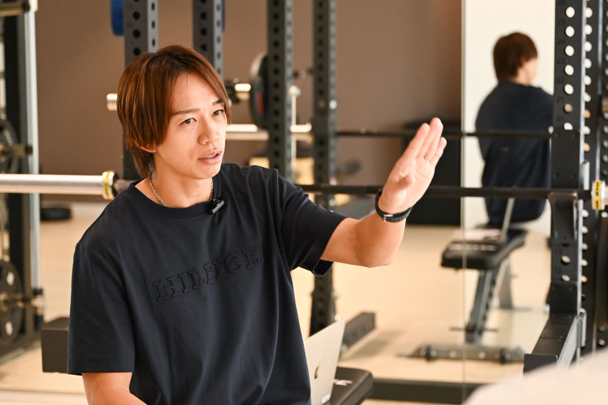 フィットネスカルテ「kaloko」を正式リリース｜VB NEXT「BREST PILATES &amp; BODYMAKE」全店舗で導入開始 prtimes.jp/main/html/rd/p…