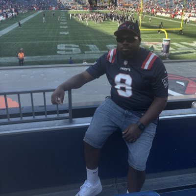 Bankscg1's tweet photo. #NewProfilePic https://t.co/suH26JPcO0