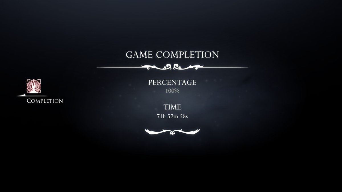 pretty fun game (Silksong)