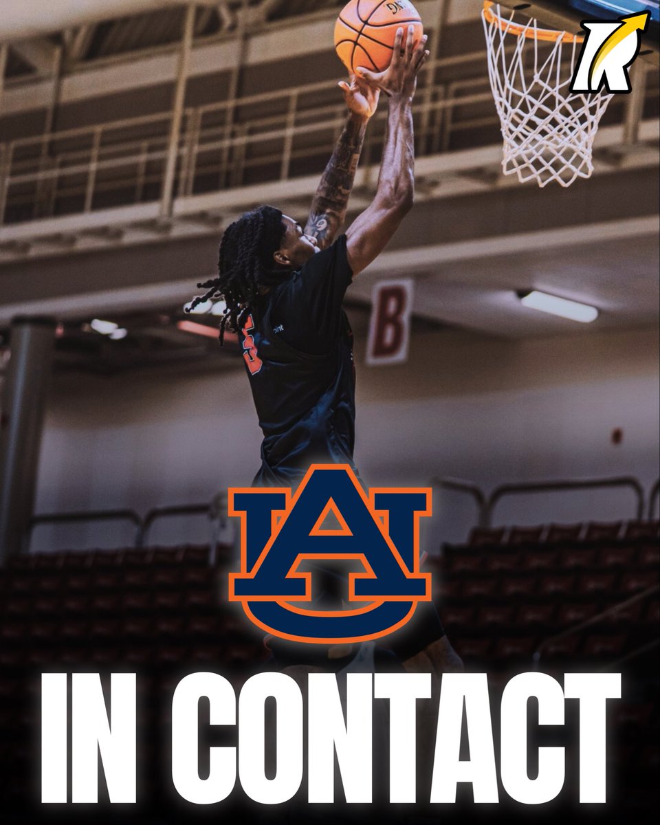 Revocruit JUCO tweet media