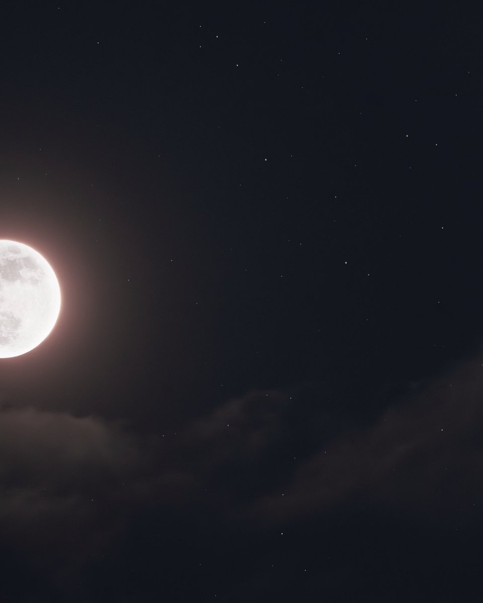 LeoAstral_'s tweet photo. Feliz Luna Llena de Libra.

Portal energético para encontrar paz y armonía en nuestras vidas. 
🙌🏻✨ https://t.co/WIYtRjACPX