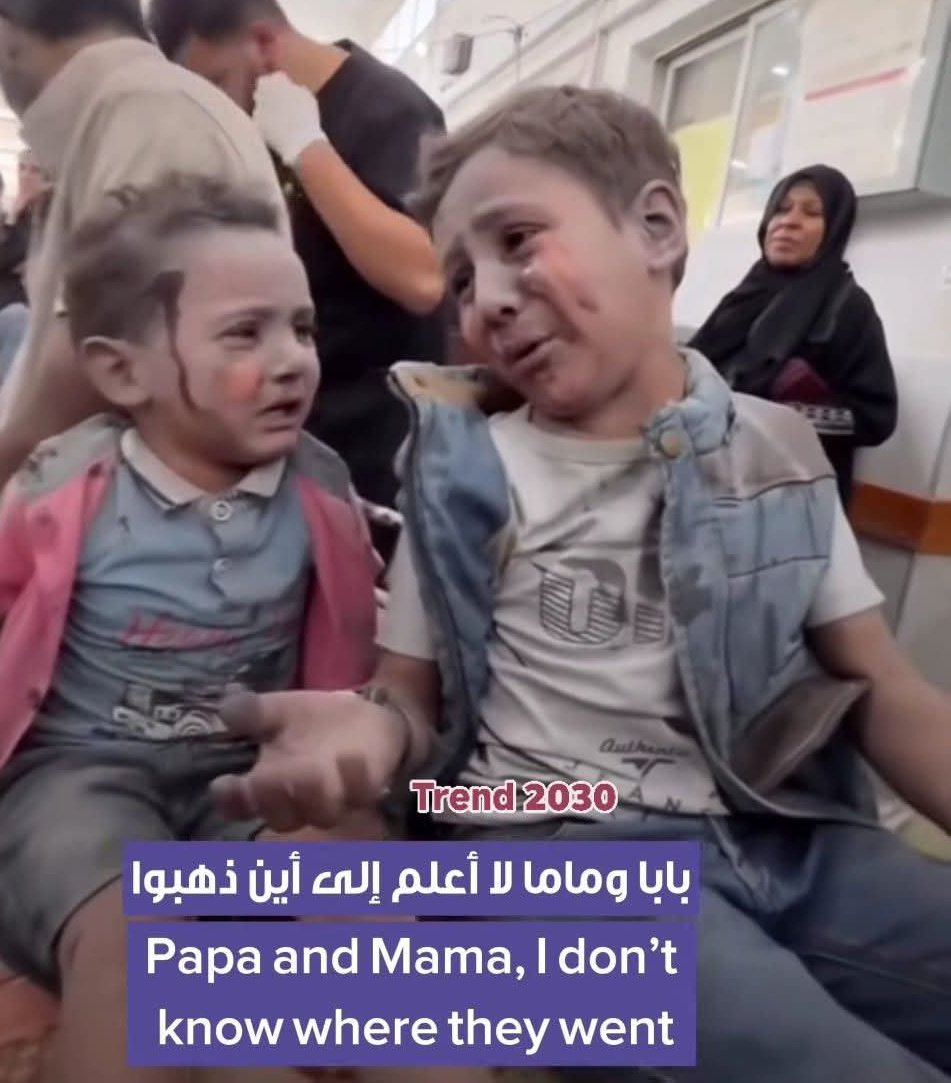 AczBeseri's tweet photo. #SumuduSavun
#FreePalestine
#sumudflottill 
#AidCoalitionToGaze
#GazaHolocaust #BoykotaDevam
#GazzeAçlıktanÖlüyor 
#WeAreHanzala
#PalestineAction
 #ExposeTheAtrocity
#GazaIsRunningOut
#FreePalestine
#HearGazasCry
#ZionismIsTerror
#GlobalSumudFlotilla
#KalbimizSumud #GazaGenocide https://t.co/c1mIUNY8gJ
