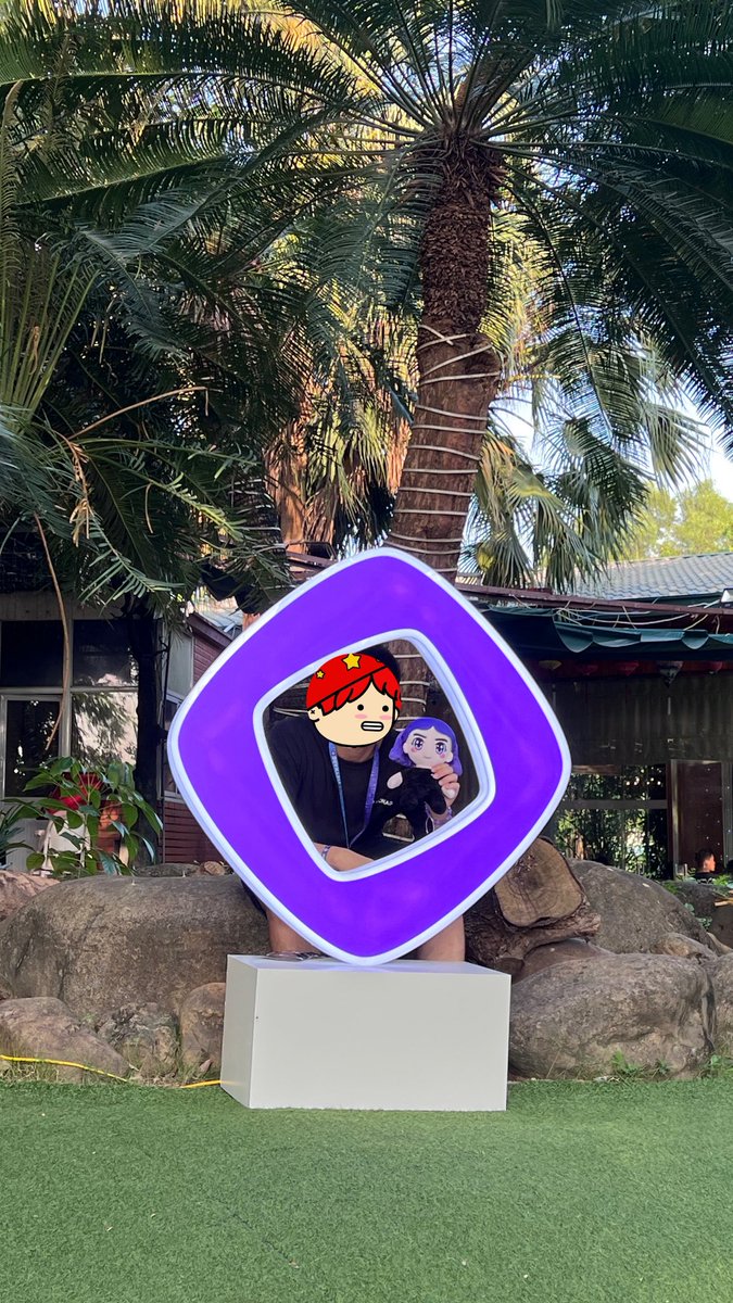 Gmonad 💜

Say it back

And

Lock . tf . In