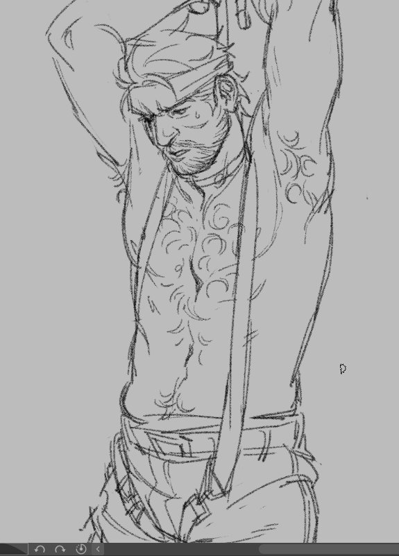 posting slop bruh this was months ago i frogot to put on main