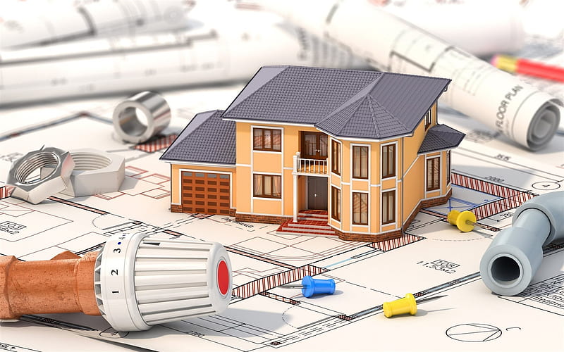 constructive_in's tweet image. Educate yourself, train your hands, and shape the world around you
#ConstructionEducation #ConstructiveInSights #BuildSkills #HandsOnLearning #ConstructionLife #SkilledTrades #LearnAndBuild #ConstructionTraining #Craftsmanship