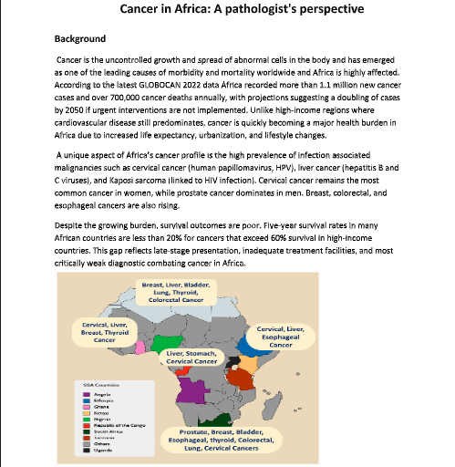 PathologyAware tweet picture