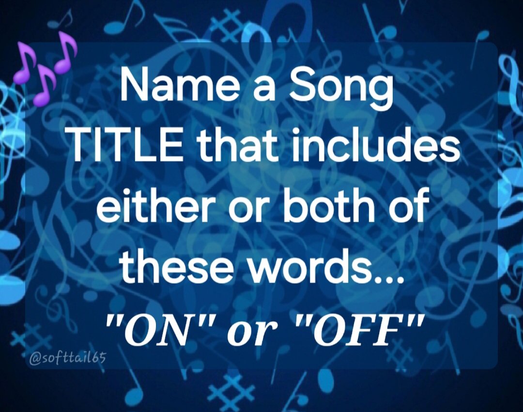 Monica 💙🌻🏳️‍🌈 tweet media