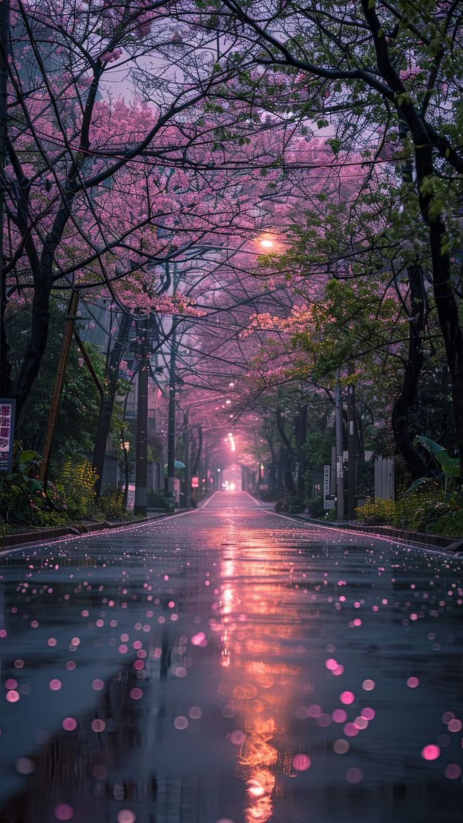 aestheticspost_'s tweet image. 