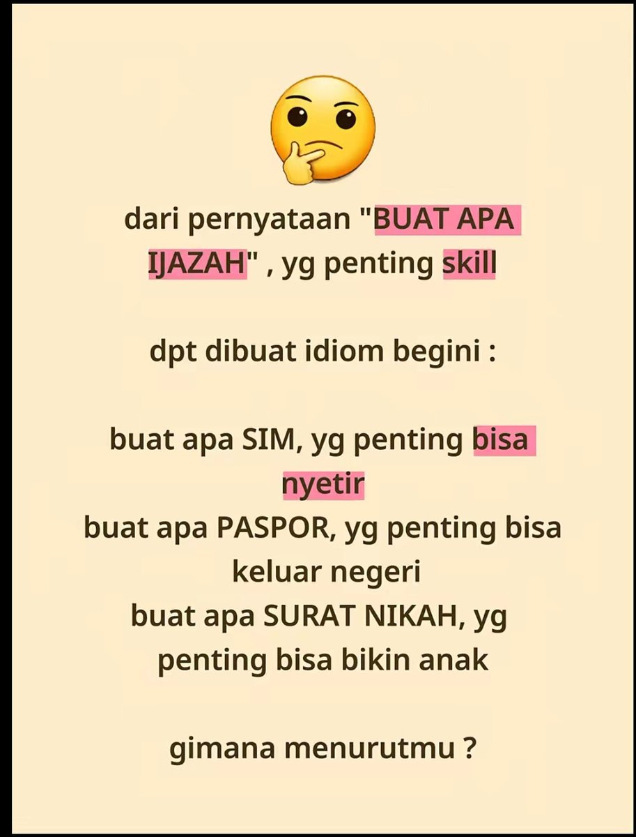 Tweet media one