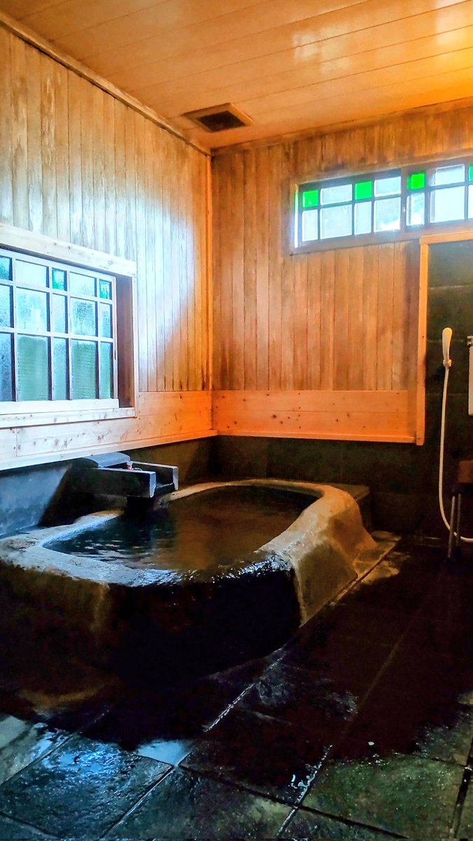 ✼ Kaorin ✼ ② 南かおり on X