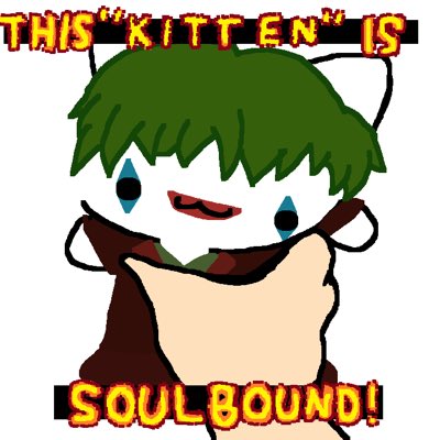 Cryptoiscrack's tweet image. #NewNFTProfilePic thanks i love it good one @MaxIsAChicken