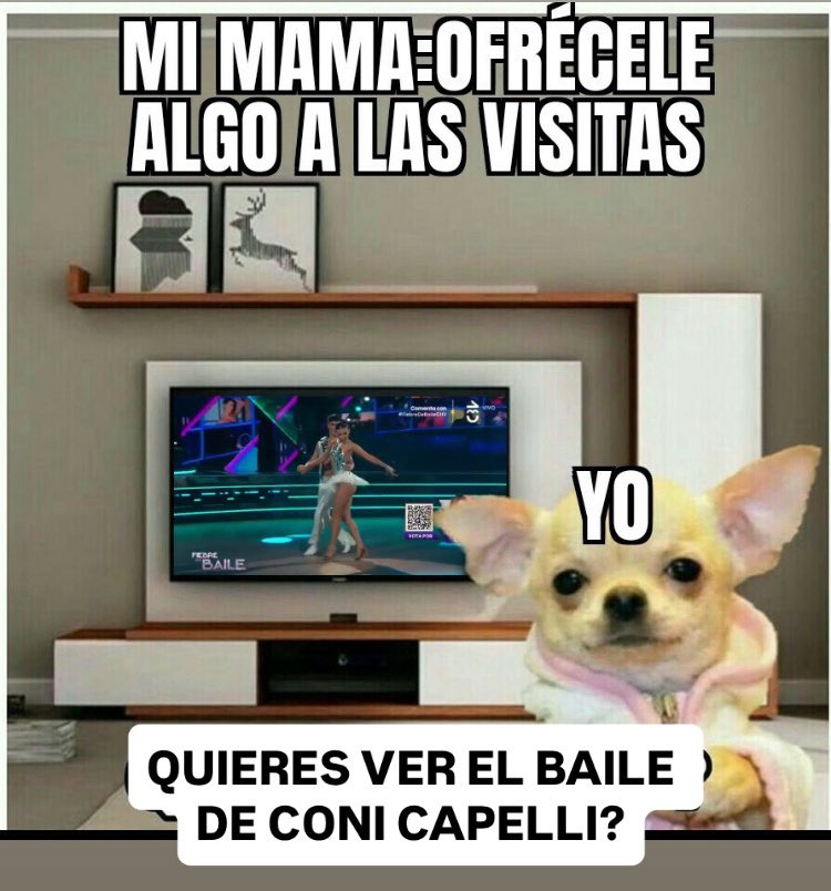 pene gordo 🫧 tweet media