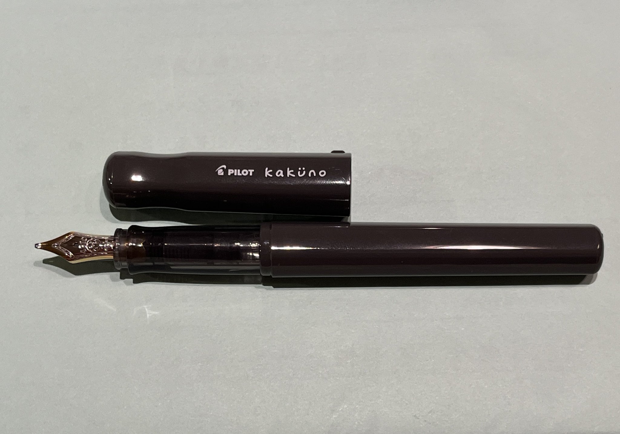 c*n様 万年筆　まとめ　モンブラン　パイロット等　14K 18K 31本 c*n様 万年筆 まとめ モンブラン パイロット等 14K 18K 31本