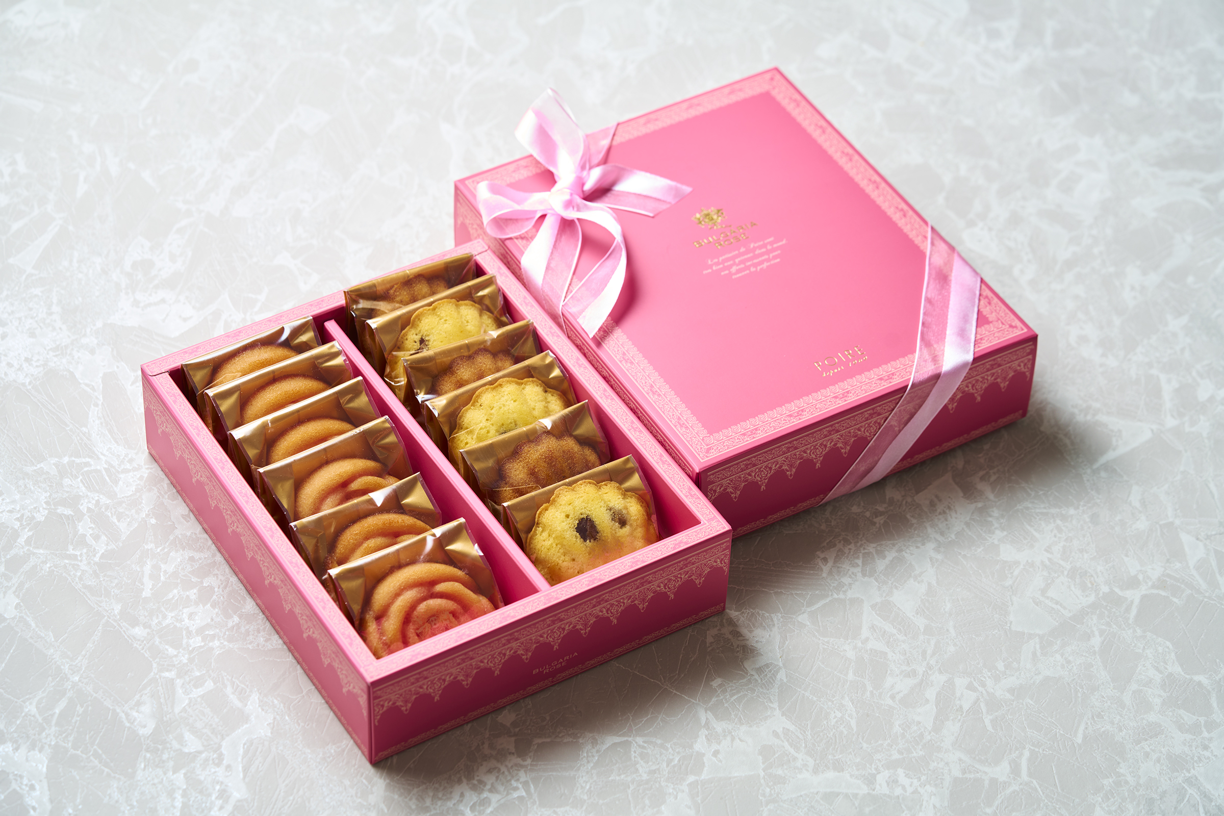 POIRE ポアール【公式】 (@POIRE_osaka) / X