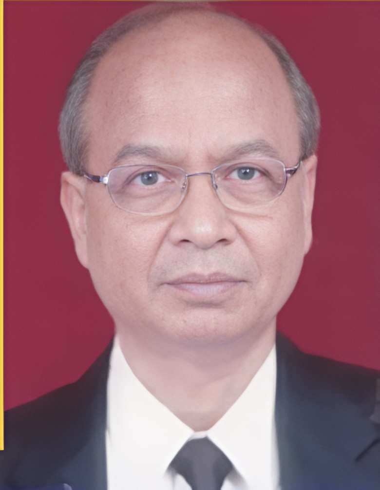 Anil10071990's tweet photo. इस जुतहा चादरमोद को कितने जूते मारोगे??
CJI पर जूता फेंकने के जुर्म पर???
1 कमेन्ट = 1000 जूता 
1 repost = 10000 जूता 

#CJI_का_अपमान_देश_नहीं_सहेगा #cjigawai #CJIattacked https://t.co/7xkrRvM3oh