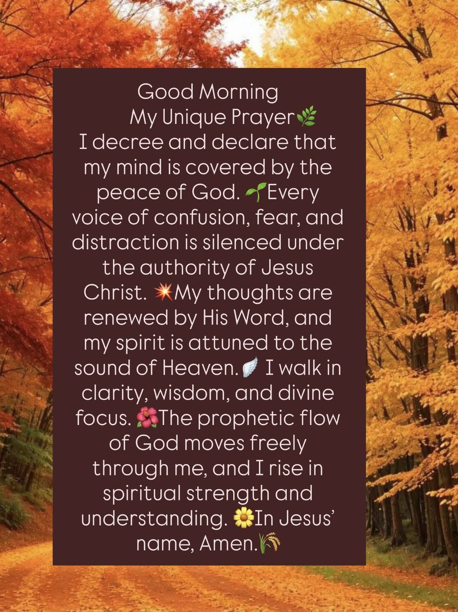 texmanwarren's tweet image. # Salvation #Promise of God #Spiritual quotes #Author #Motivational Speaker #Prayer Hostess.