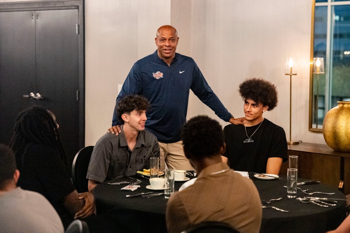 Detroit Mercy Men's Basketball tweet media