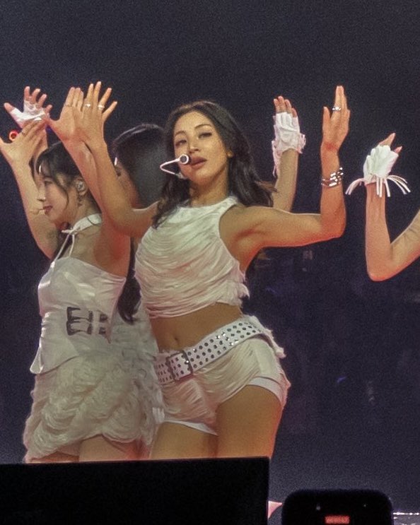 jihyo pics (@jihyoimage) on Twitter photo 