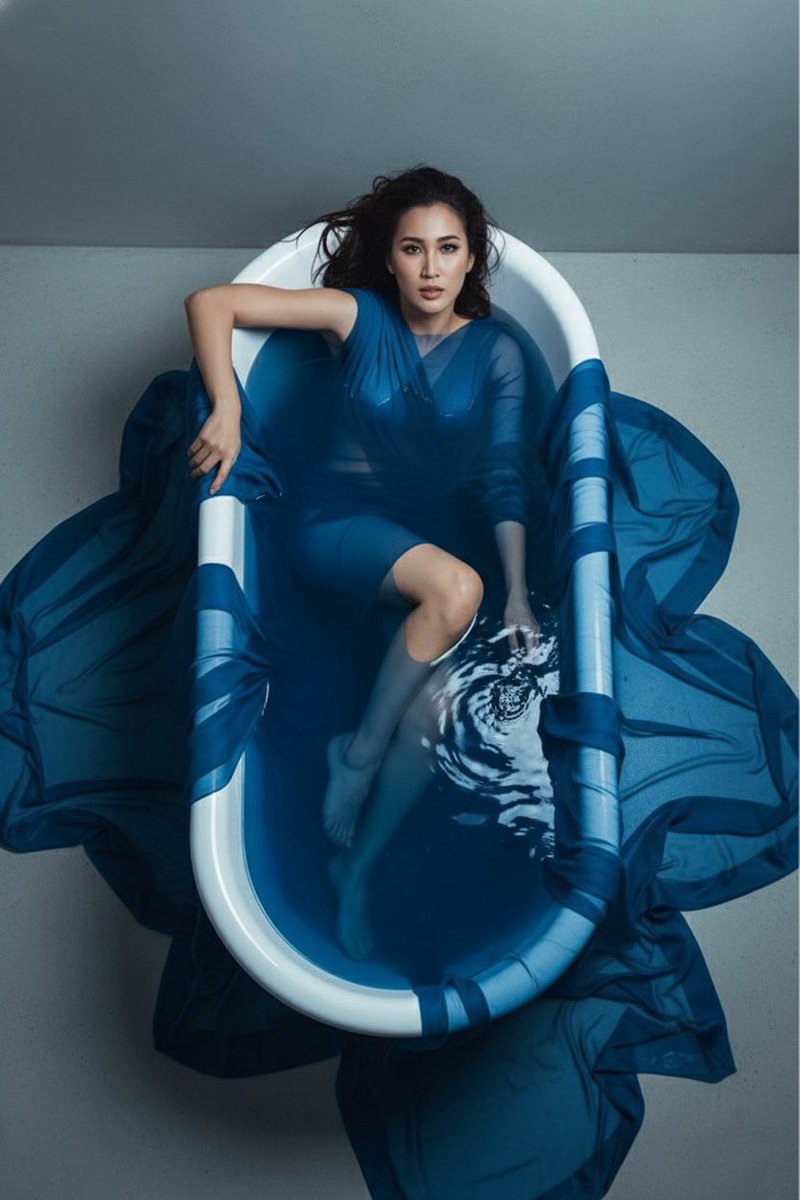 Thanapat tweet media