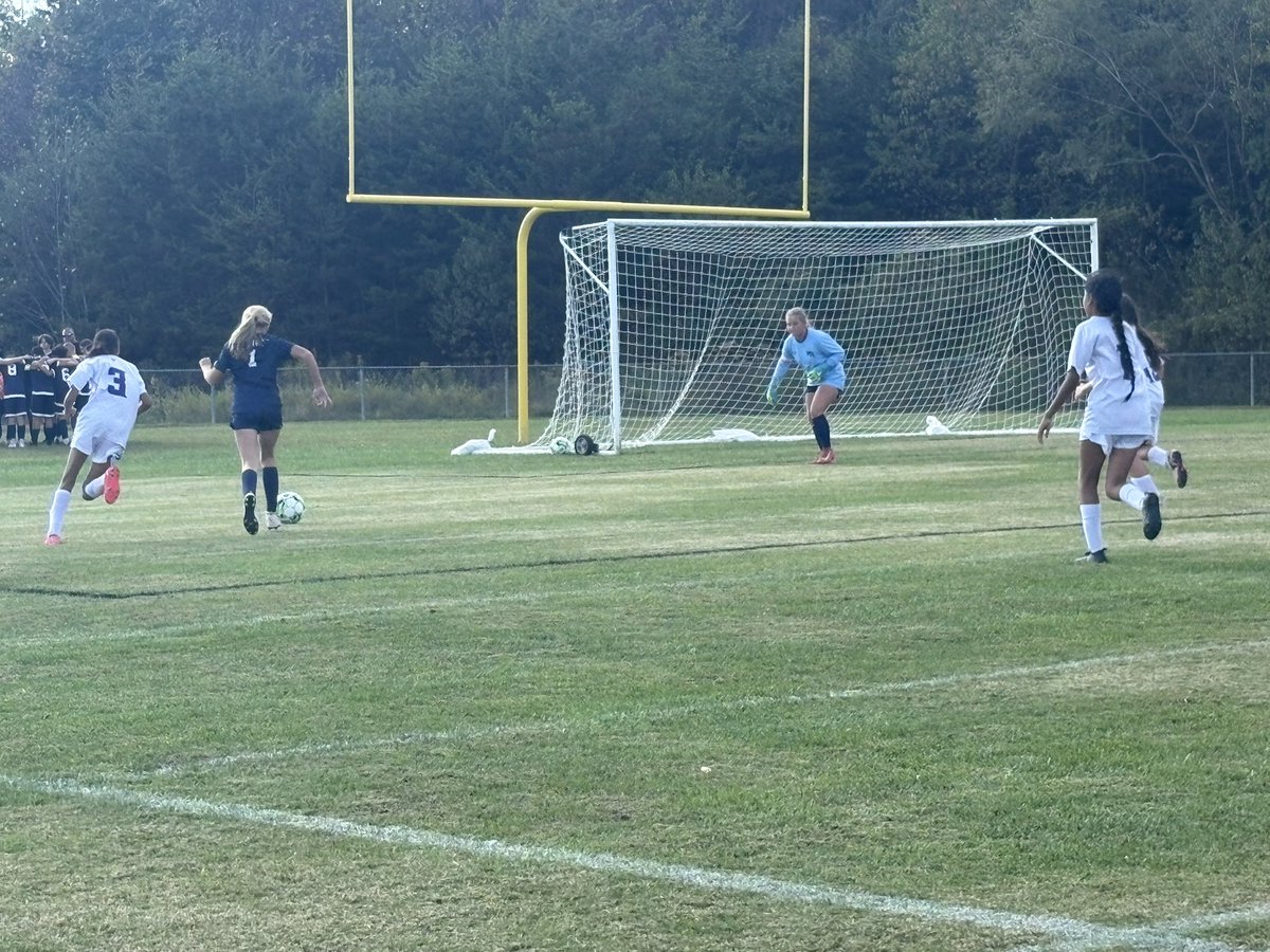 Sarah Knott tweet media