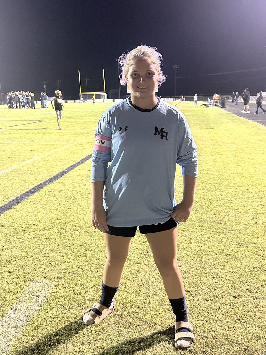 Sarah Knott tweet media