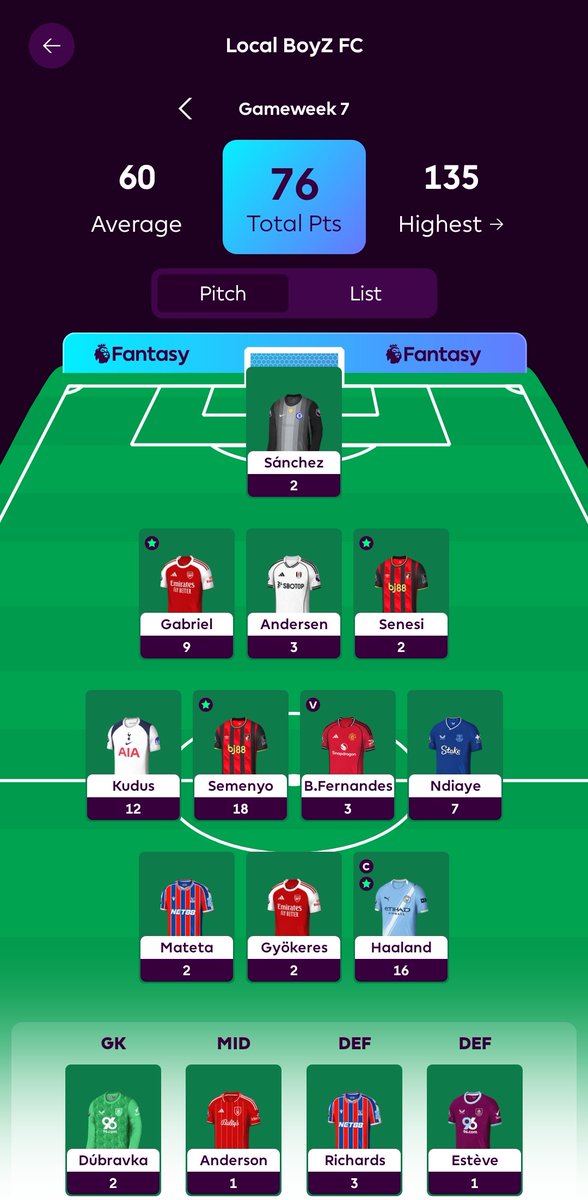 Shishir Ghimire tweet media