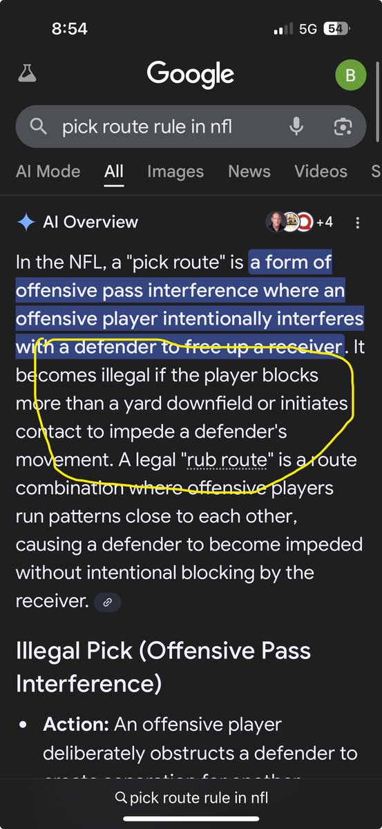 ehasegolf15's tweet photo. @Baltimore_MJD @kurt13warner Agreed, Google is free bruh https://t.co/eIy6G4AkxE