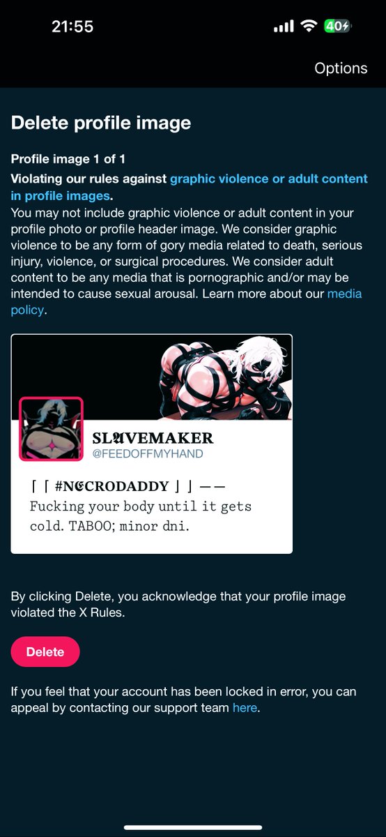 𝐒𝐋𝕬𝐕𝐄𝐌𝐀𝐊𝐄𝐑 tweet media