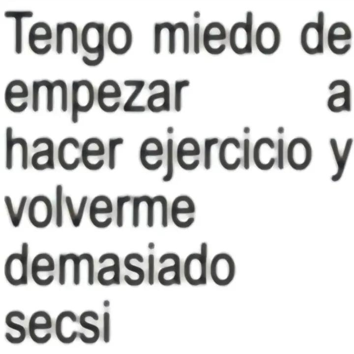 𓆩 luis 𓆪 tweet media