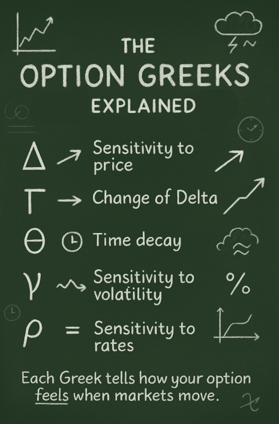 Chalk n Charts tweet media